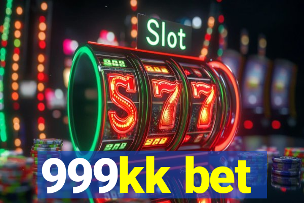 999kk bet